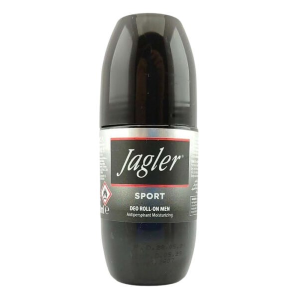 Men Rollon Sport 50 Ml