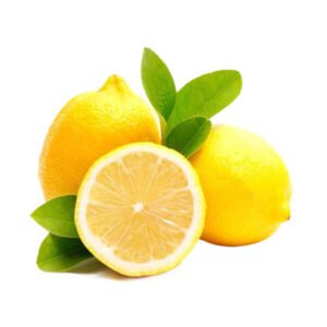 Limon Akdeniz Adet