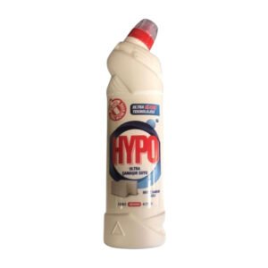 Çamaşır Suyu Ultra Beyaz Sabun Kokulu 750 Ml