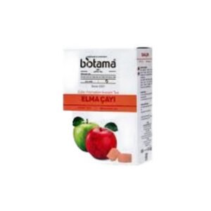 Elma Çayı 170 Gr