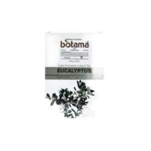 Okaliptus Çayı 170 Gr