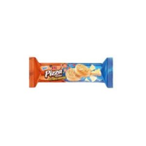 Peynir Kremalı Pizza Kraker 61 Gr