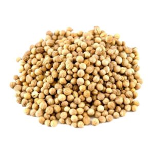Kişniş 100 Gr