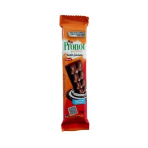 Etı Pronot Glutensız Sütlü Çikolata 35 Gr