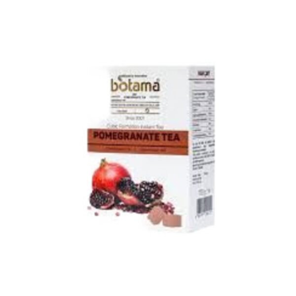 Nar Çayı 170 Gr