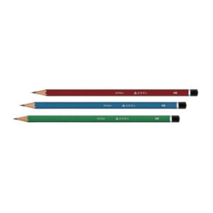 Kurşun Kalem Writer Hb