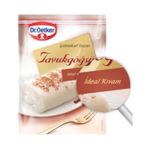 Tavuk Göğsü 121 Gr