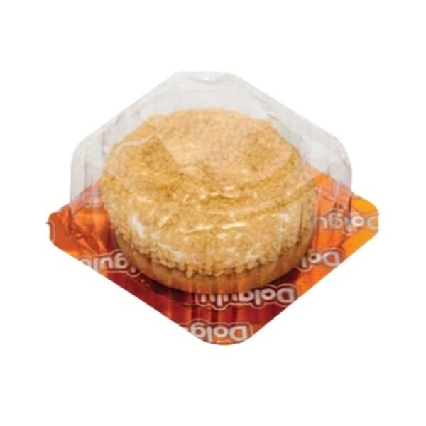 Puf Gold Tuzlu Karamel Sos Dolgulu 20 Gr