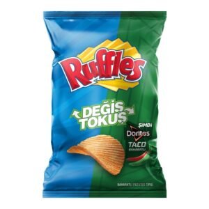 Değiş Tokuş 105 Gr