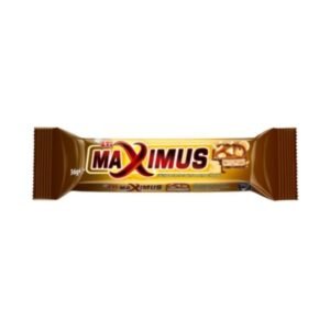 Maximus Muzlu 36 Gr