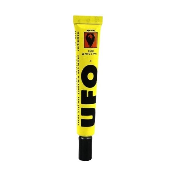 Sıvı Yapıştırıcı 7.5 Gr