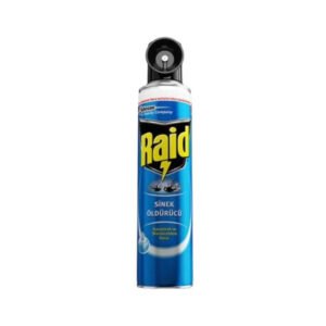 Sinek Savar 300 Ml