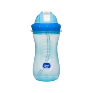 Bardak Pipetli 340 Ml