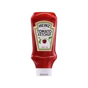 Ketçap 700 Gr