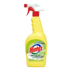 Mutfak Temizleyici 1000 Ml