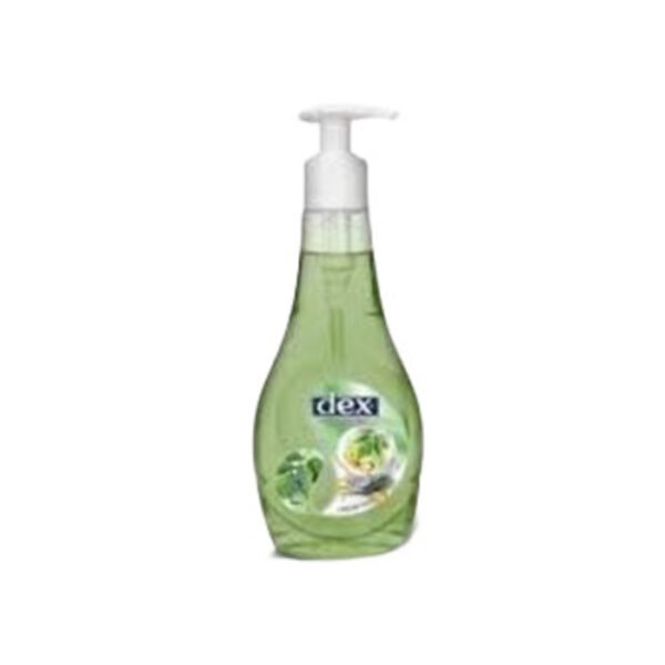 Nem Sıvı Sabun 400 ml