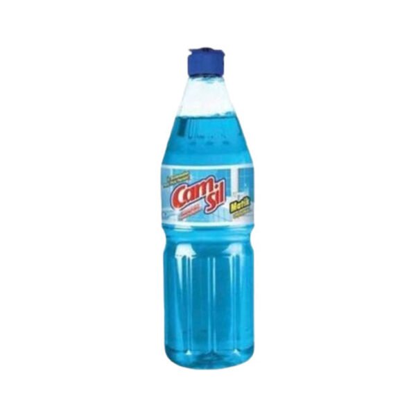 Yedek 1 Lt