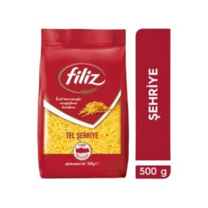 Tel Şehriye 500 Gr