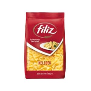 Kelebek Makarna 500 Gr