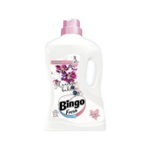 Yüzey Temizleyici Manolya Fresh 2.5 Lt