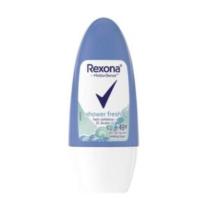 Roll-on Women Shower Fresh 50 Ml