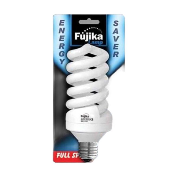 24w E27 Full Spıral - Blisterli