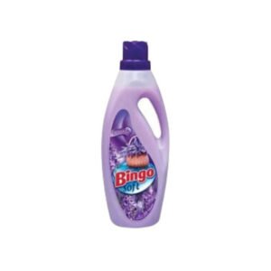 Çamaşır Yumuşatıcı Lavanta 3 Lt