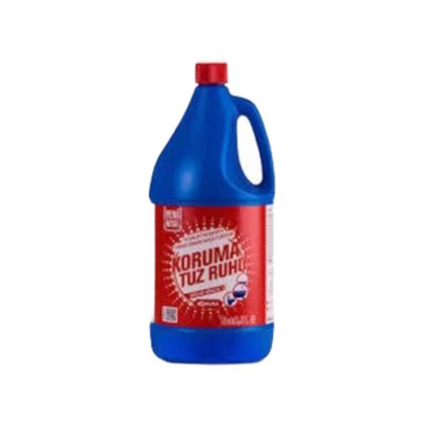 Koruma Tuz Ruhu 2500 Ml