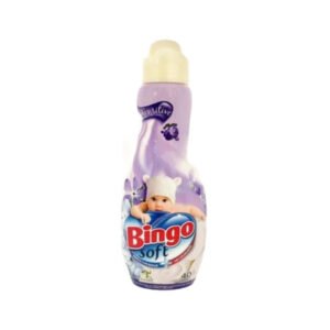 Soft Konsantre 960ml Sensıtıve