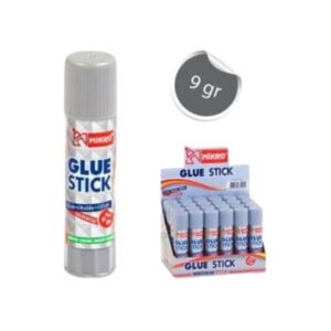 Glue Stıck Yapıştırıcı 9 gr