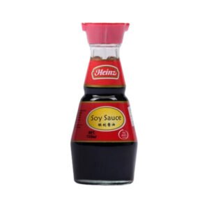 Soy Sauce 150 Ml