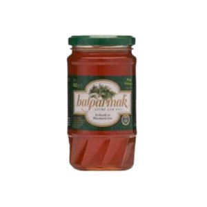 Çam Balı 460 Gr