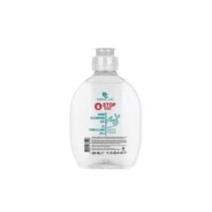 El Temizleme Jeli 250 ml
