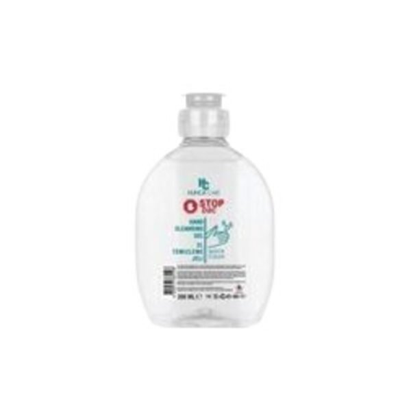 El Temizleme Jeli 250 ml
