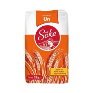Un 2 Kg