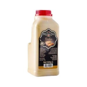 Tahin 500 gr