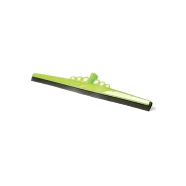 Zambak Çekpas Yersil - Çekçek - Yer Çekçeği 55 Cm.