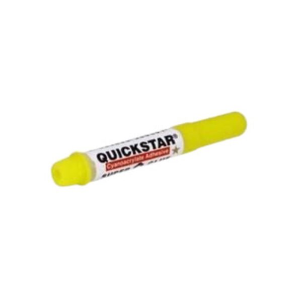Japon Yapıştırıcı 1.4 Gr