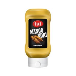 Mango Köri Sos 225 gr
