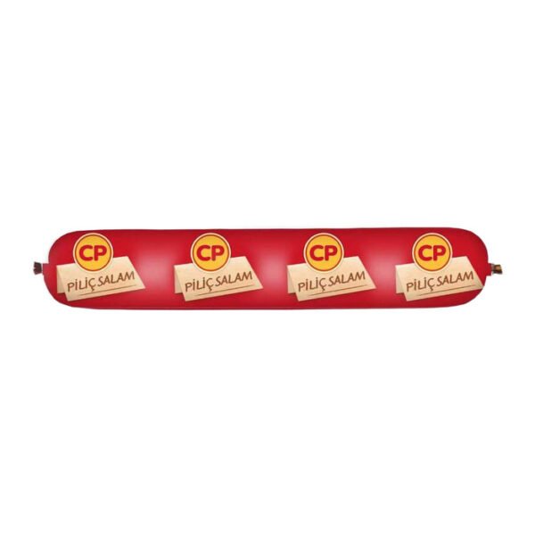Piliç Salam 850 gr