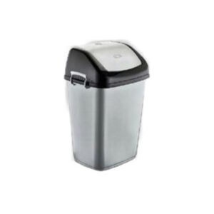 Fantastik Çöp Kovası 10 Litre
