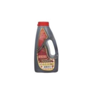Pekmez 720 gr