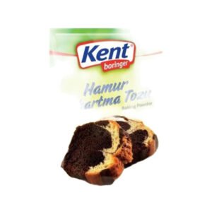 Hamur Kabartma Tozu 10 Gr