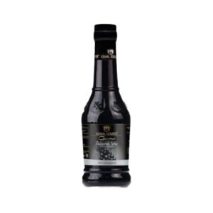 Sirke Gurme Balzamik 500 Ml