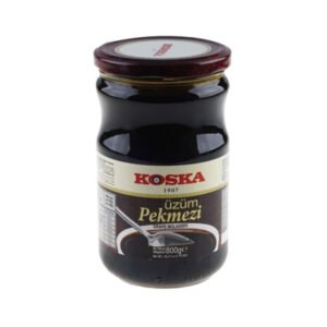 Pekmez Üzüm 800 Gr