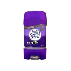 Stick Fruity Splash Gel 24