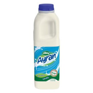 Ayran 1 Lt