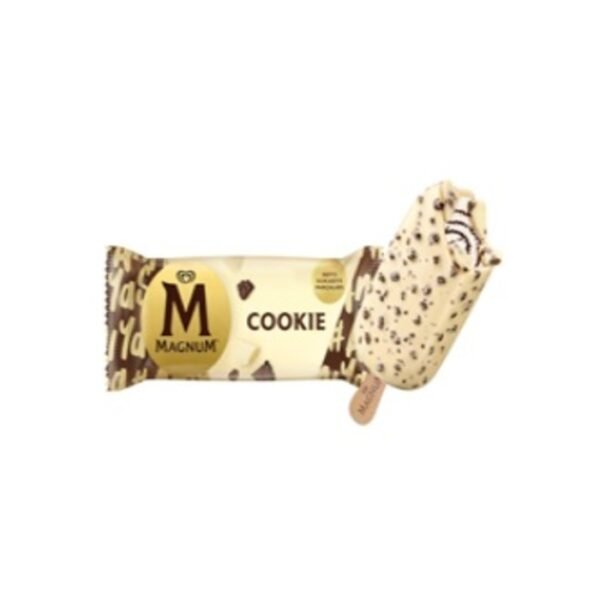 Cookie 95 Ml