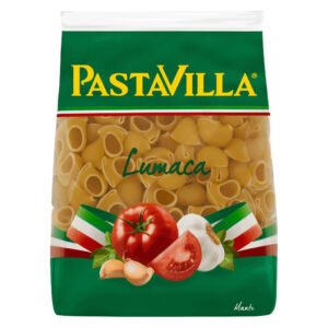 Makarna Mantı 500 Gr