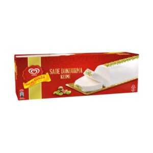 Kesme Sade 600 Gr